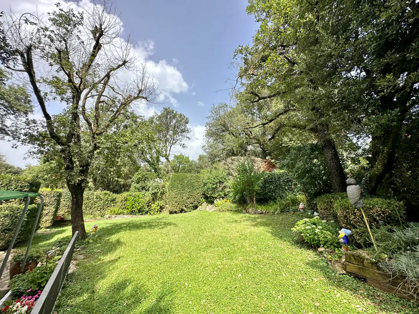 Casa o chalet en venta en L'Esquirol
