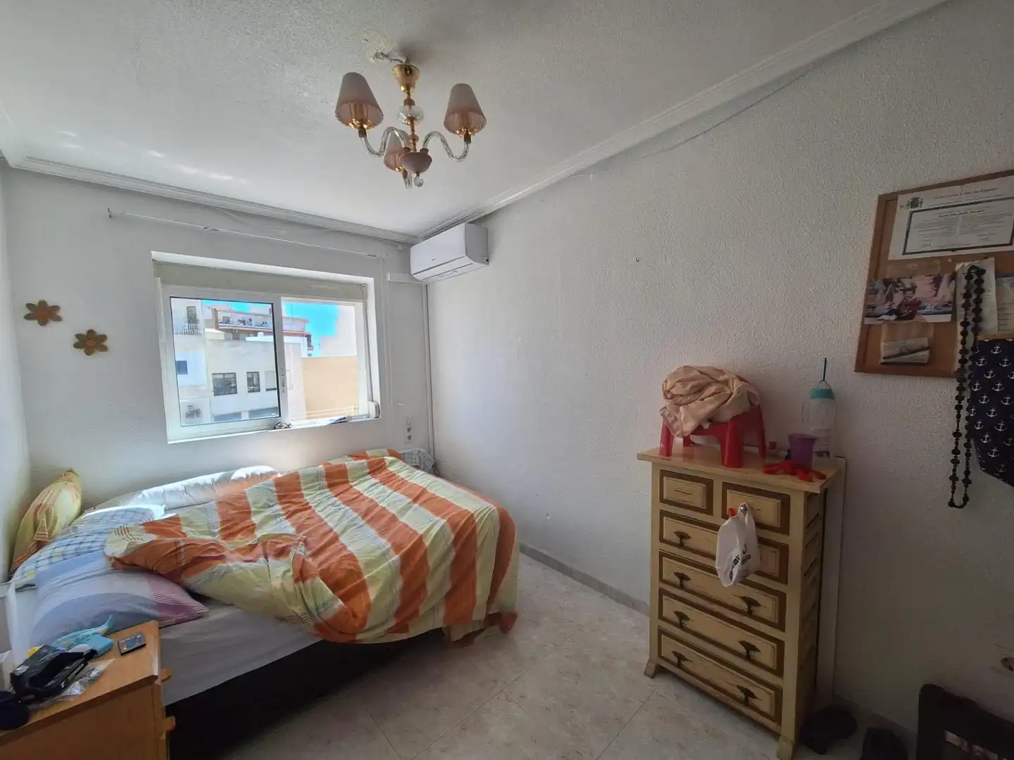 Piso con terraza en venta en Calle PINTOR GISBERT, imagen 40