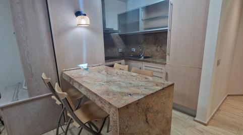 Foto 4 de Pis de lloguer a Centro,  Santa Cruz de Tenerife Capital