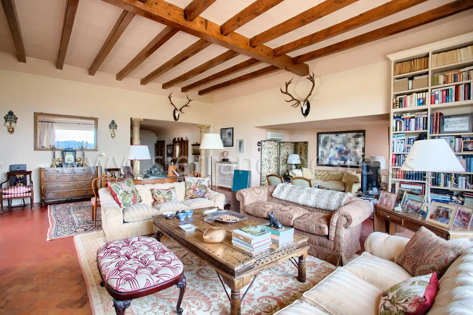 Casa o chalet en venta en Puerto de Galapagar - Las Cuestas