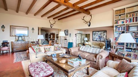 Foto 4 de Casa o chalet en venta en Puerto de Galapagar - Las Cuestas, Galapagar