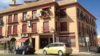 Exterior view of Apartment for sale in Yuncos