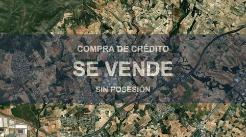 Foto 3 de Piso en venta en Banyeres del Penedès, Tarragona