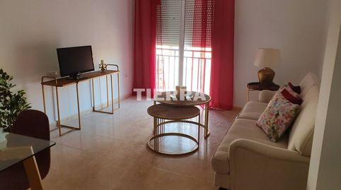 Photo 4 of Buildings for sale in Calle Juan de Austria, Alhama de Murcia ciudad, Alhama de Murcia