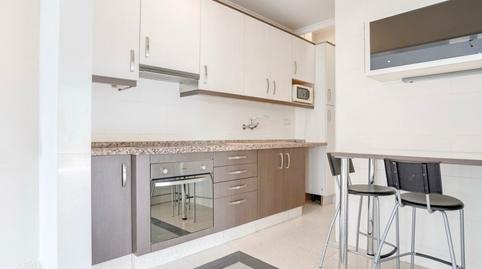 Foto 3 de Pis en venda a Canovelles, Barcelona