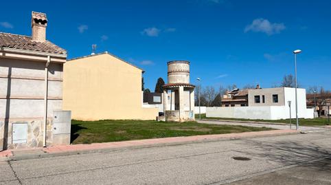 Photo 4 of Residential for sale in Calle María Zambrano, 1, Torrijos, Toledo