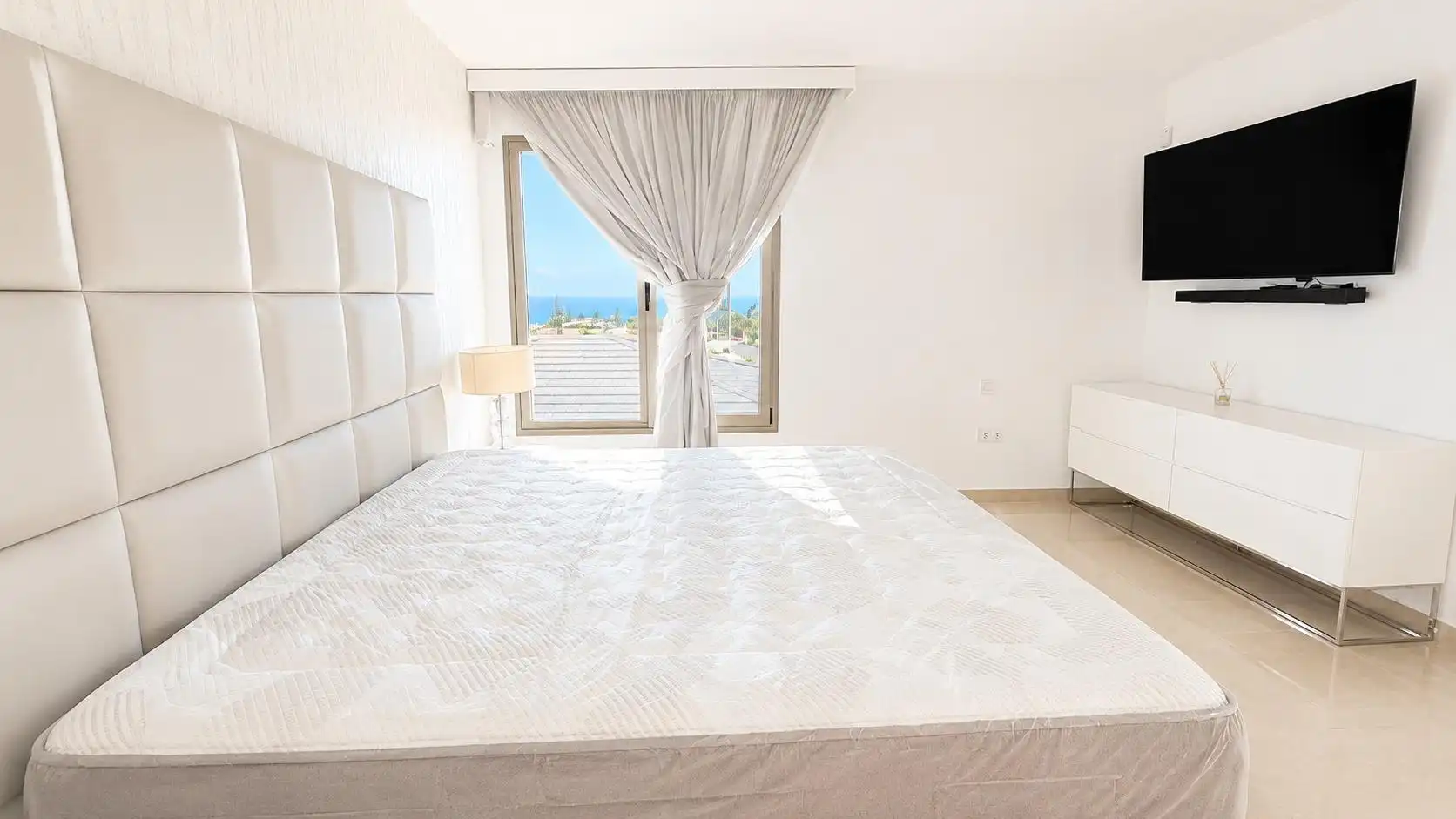 Chalet en venta en El Durazno, imagen 56