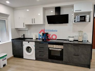 Appartement à vendre à Centro