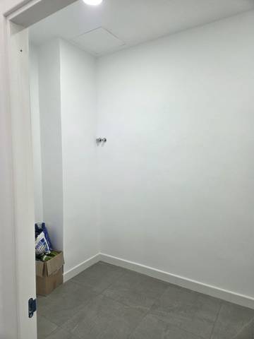Piso en Venta en Barrio del Nervión