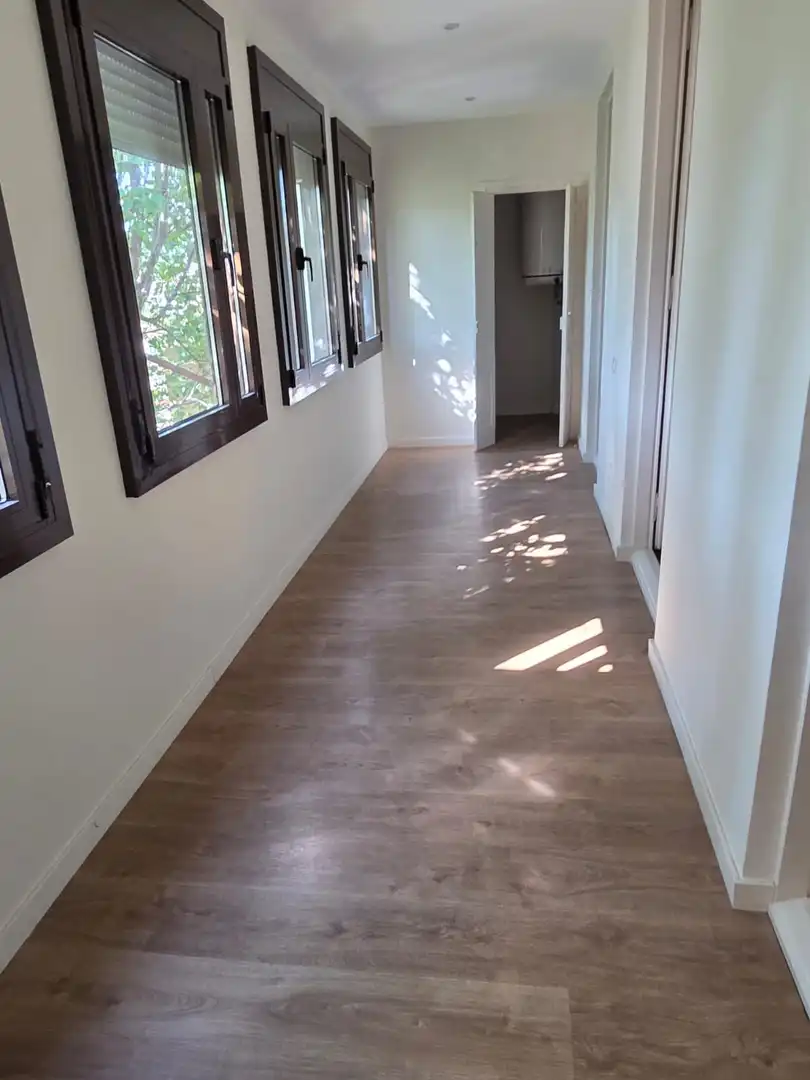 Flat for sale in Sant Celoni
