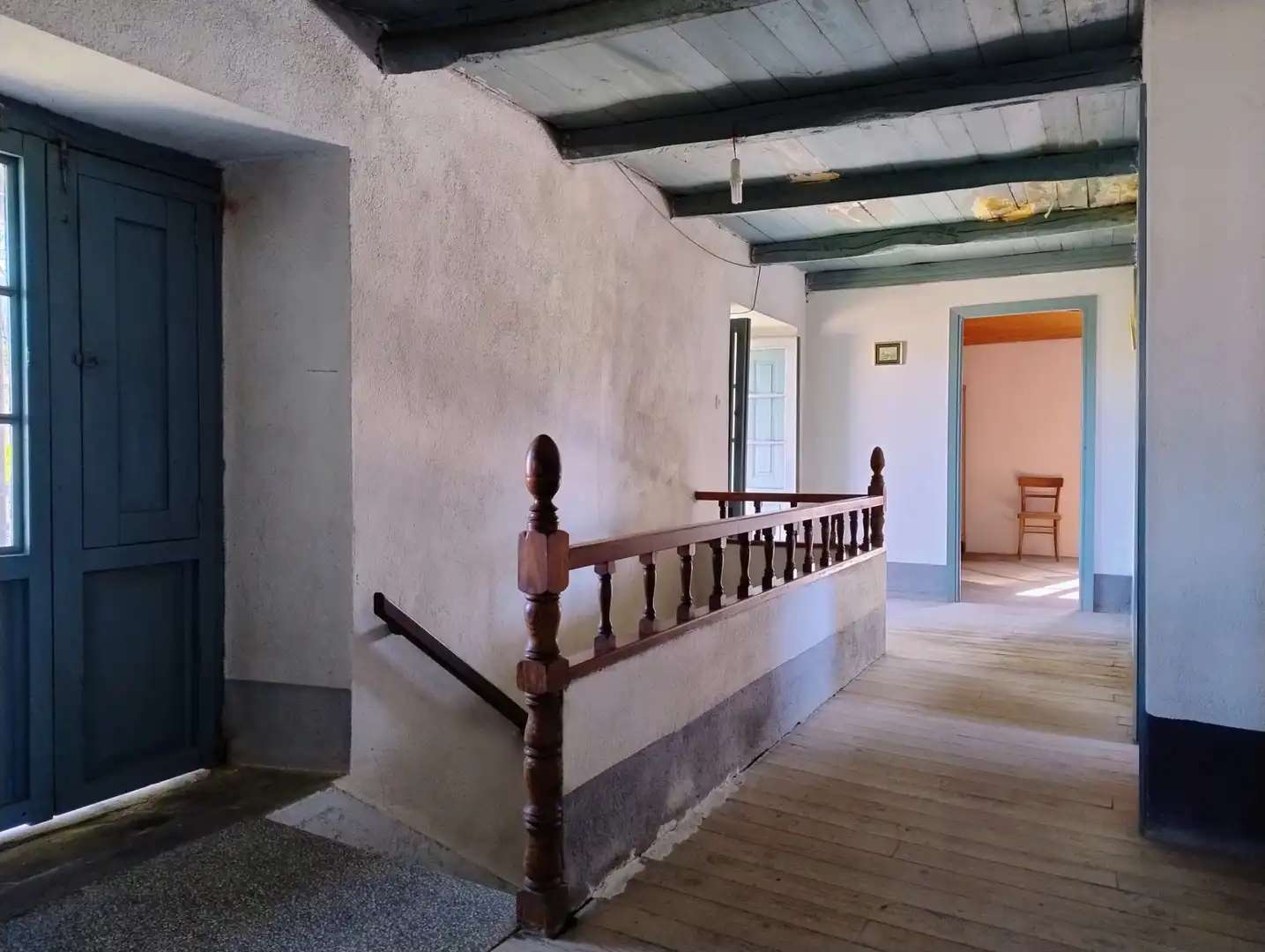 Maison à vendre à Begonte, imagen 58