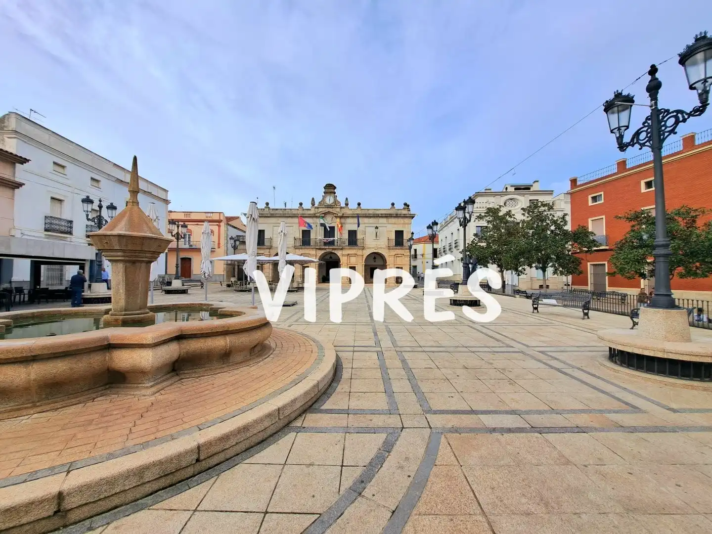 Piso en venta en Guareña, imagen 21