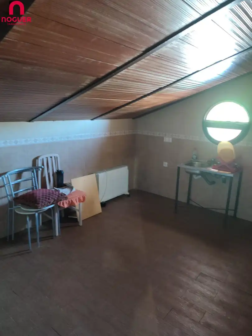 Villa zum Verkauf in Periurbano Oeste - Sierra, imagen 32