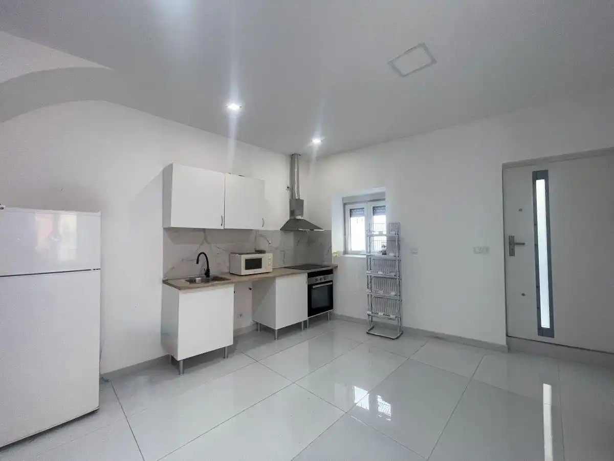 Casa en venda a Calle MARQUILLO, imagen 5