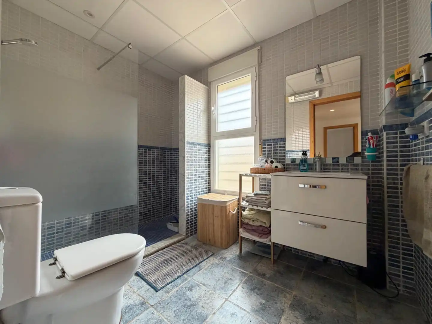 Villa avec piscine à vendre à Pla dels Aljubs, imagen 15