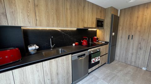 Photo 3 of Flat for rent in Estació del Nord, Mollet del Vallès