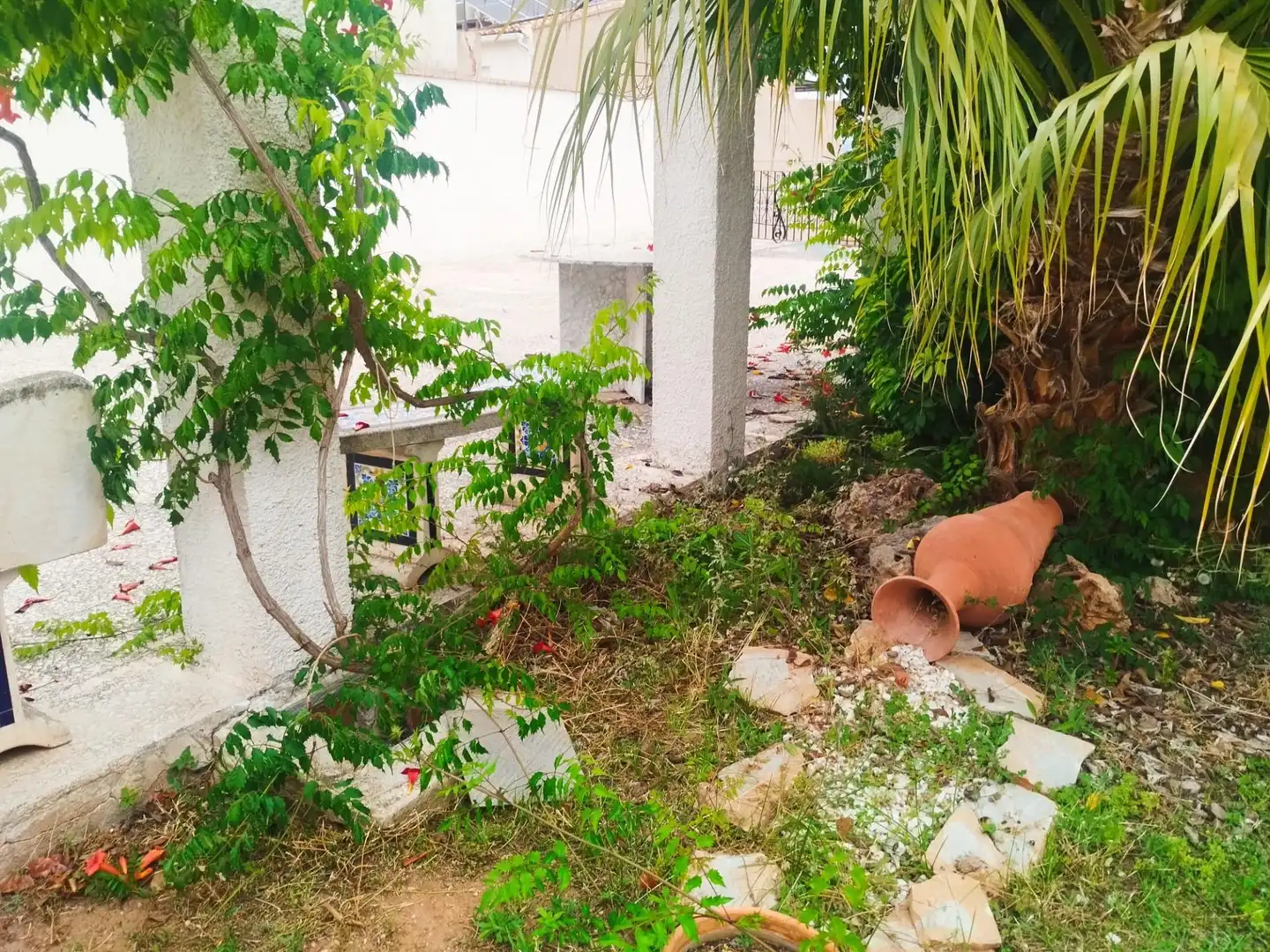 Casa o xalet en venda en Atzeneta d'Albaida amb Terrassa, Traster i Piscina