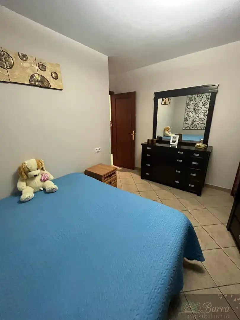 Wohnung zum Verkauf in Rute, imagen 12