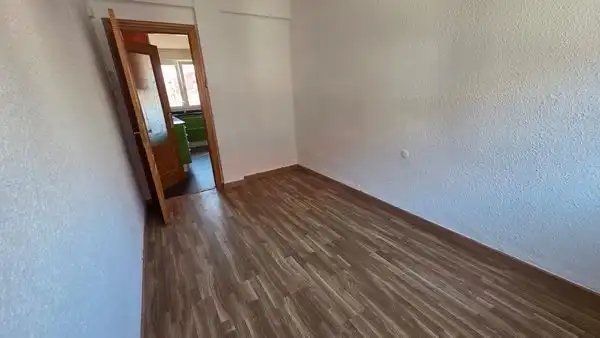 Habitación de Piso en venta en Castro-Urdiales