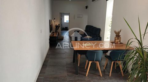 Foto 3 de Casa o chalet en venta en Centro, Alcalá de Guadaira
