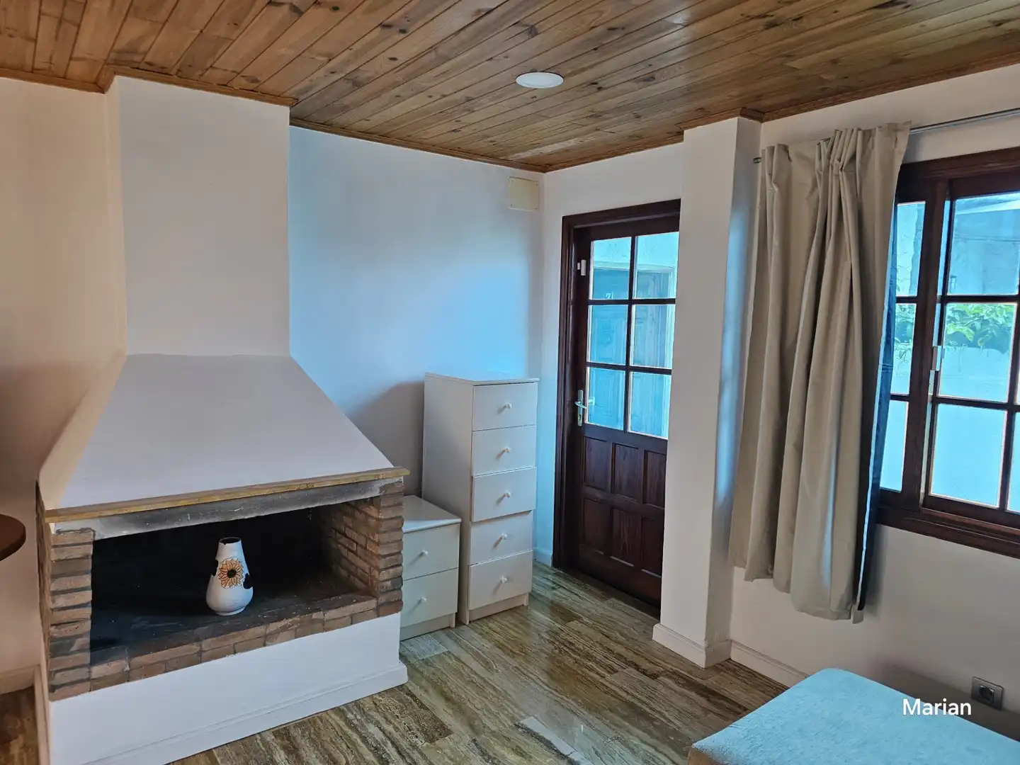 House with terrace to rent in Longuera - Toscal, imagen 10