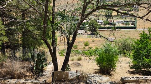 Foto 3 de Casa o xalet en venda a Illana, Guadalajara