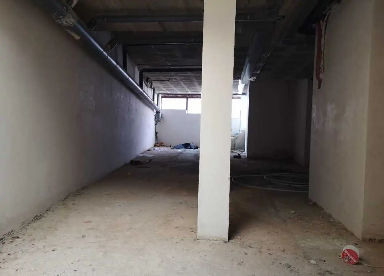 Business premises for sale in Vila de Palafrugell, imagen 14