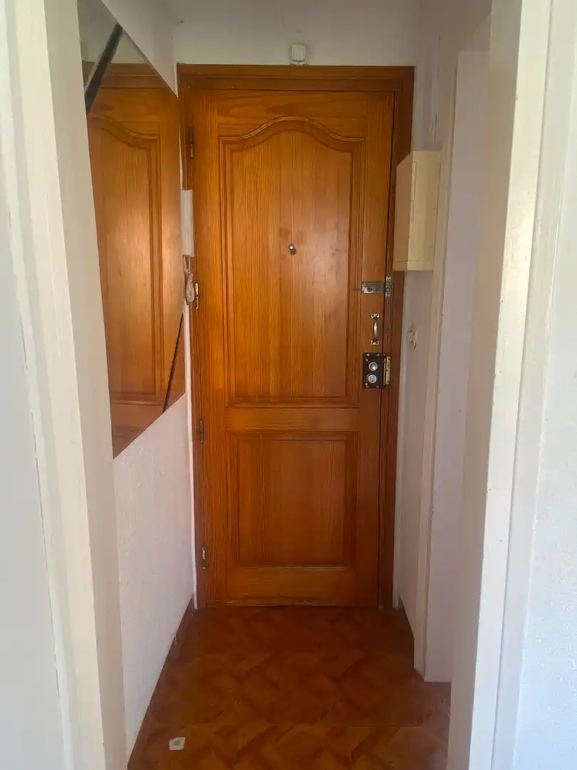Wohnung mit Terrasse zum Verkauf in Grup Girona per Girona 48, imagen 21