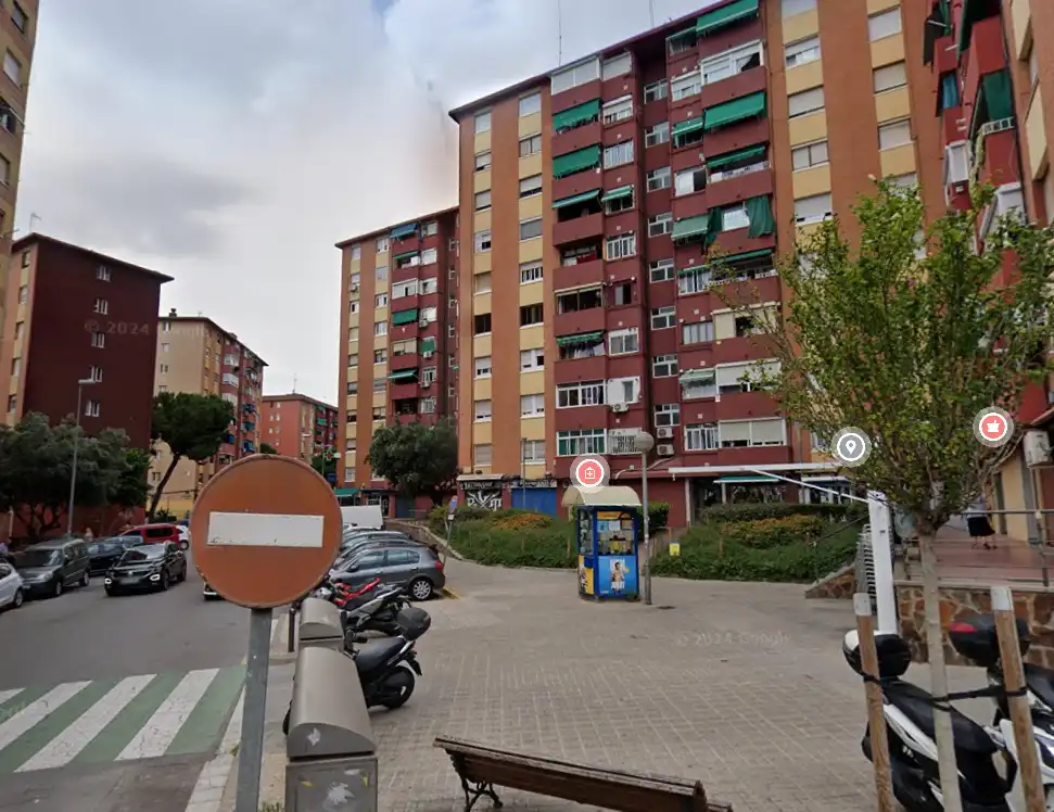 Appartement à vendre à Artigues - Llefià, imagen 4