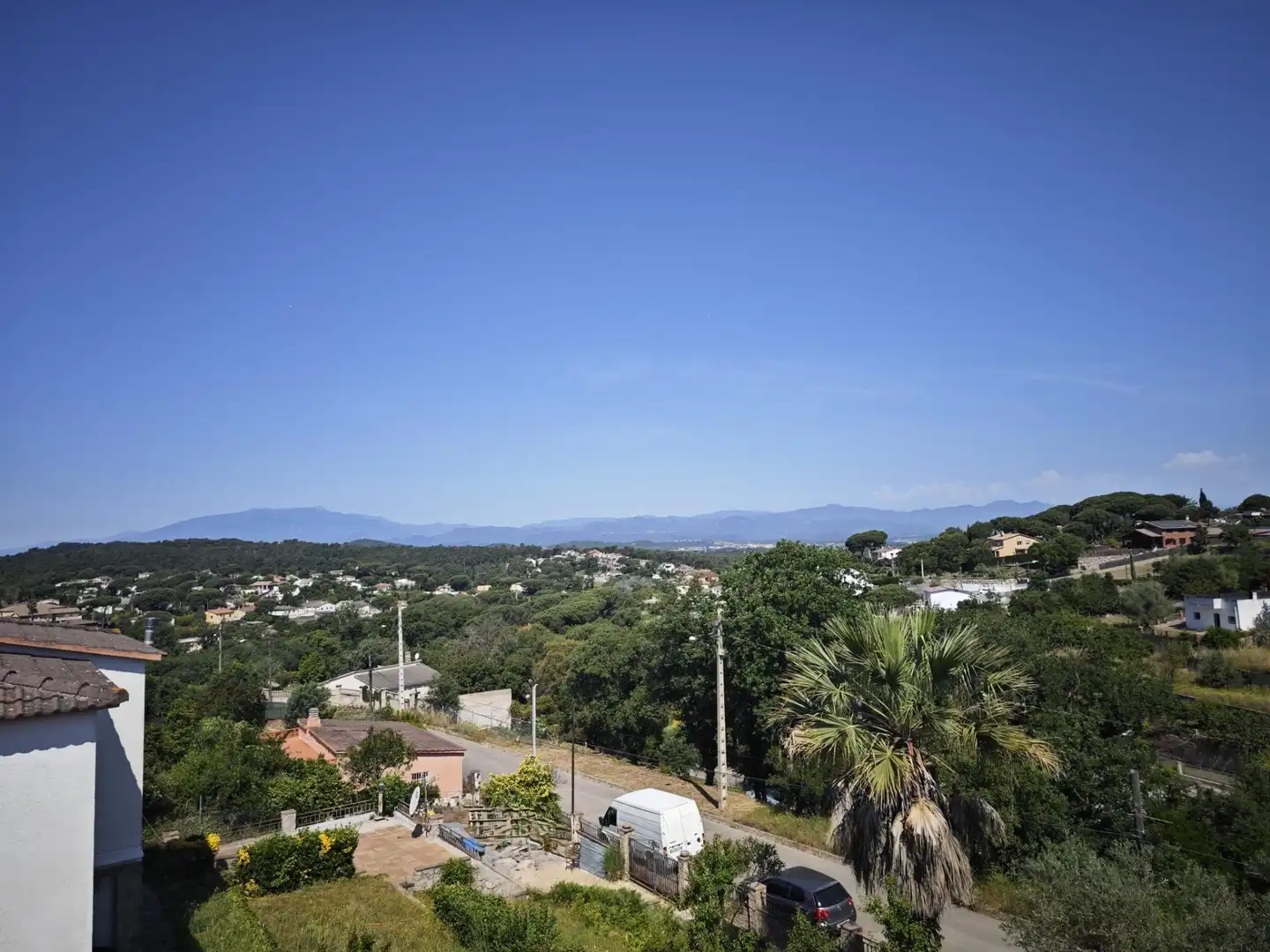 Maison avec piscine à vendre à Montbarbat, imagen 59