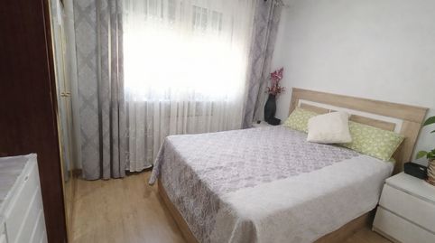 Foto 4 de Piso en venta en Estación, Valdemoro