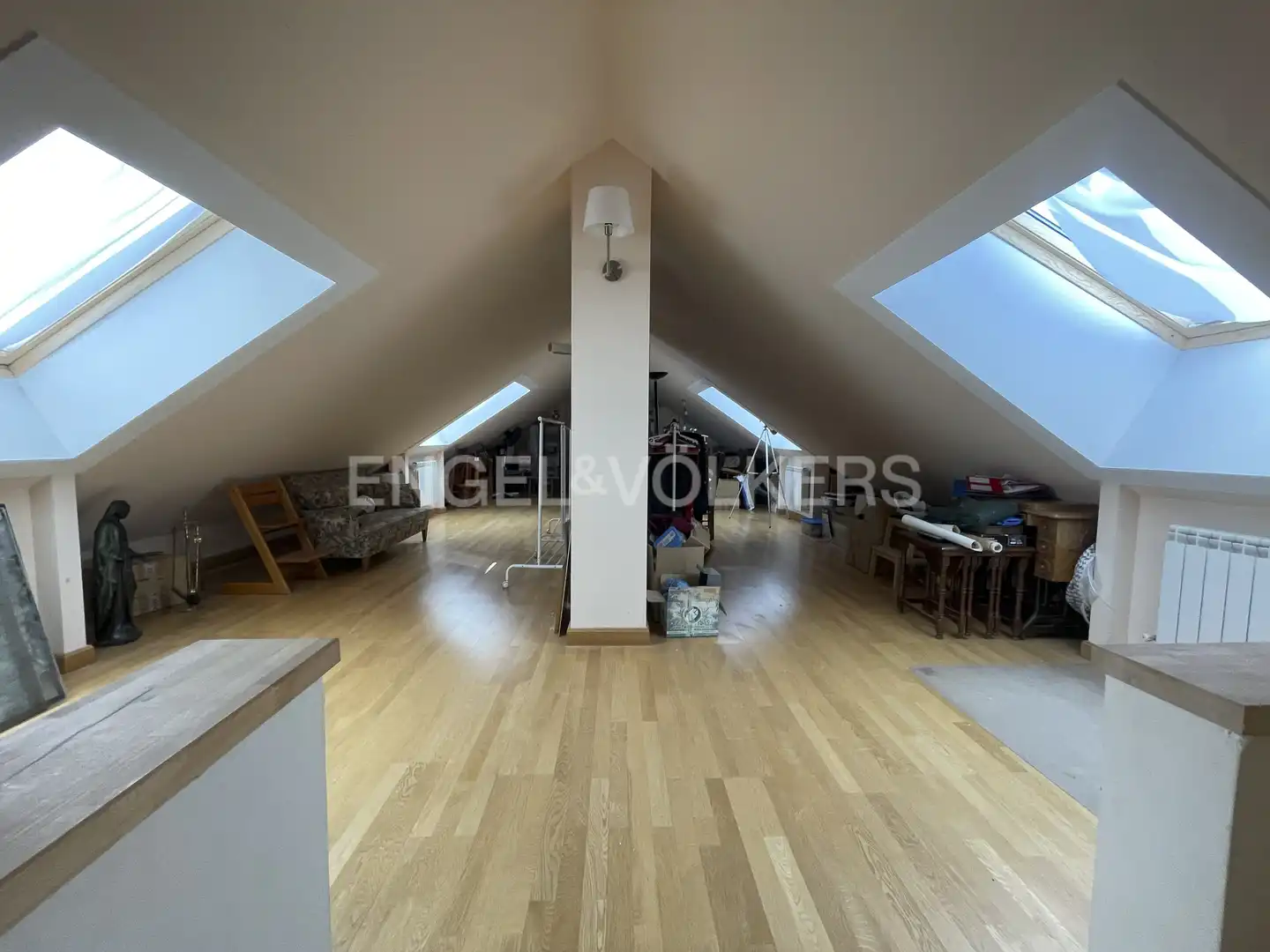 Maison avec jardin à vendre à Mojadillas - Parque de las Infantas - El Paraiso, imagen 19