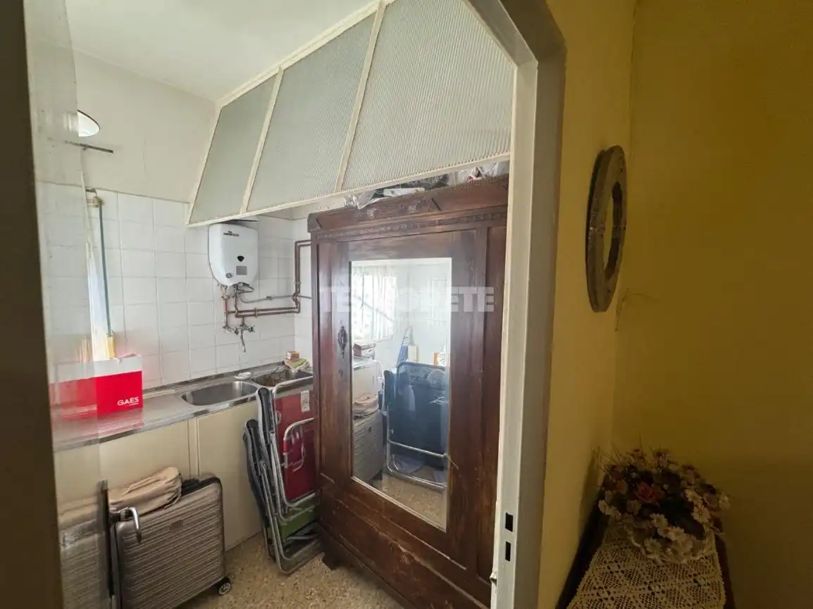 Casa bifamiliare in vendita a Sotillo de las Palomas, imagen 5
