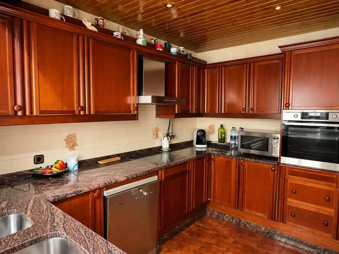 Casa in vendita a Col.legis Nous, imagen 11