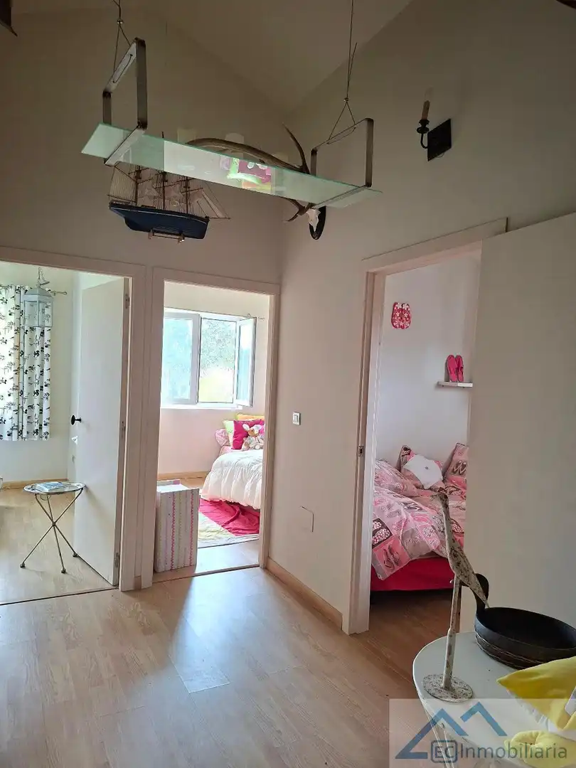 Casa en venta en Ribamontán al Monte, imagen 32