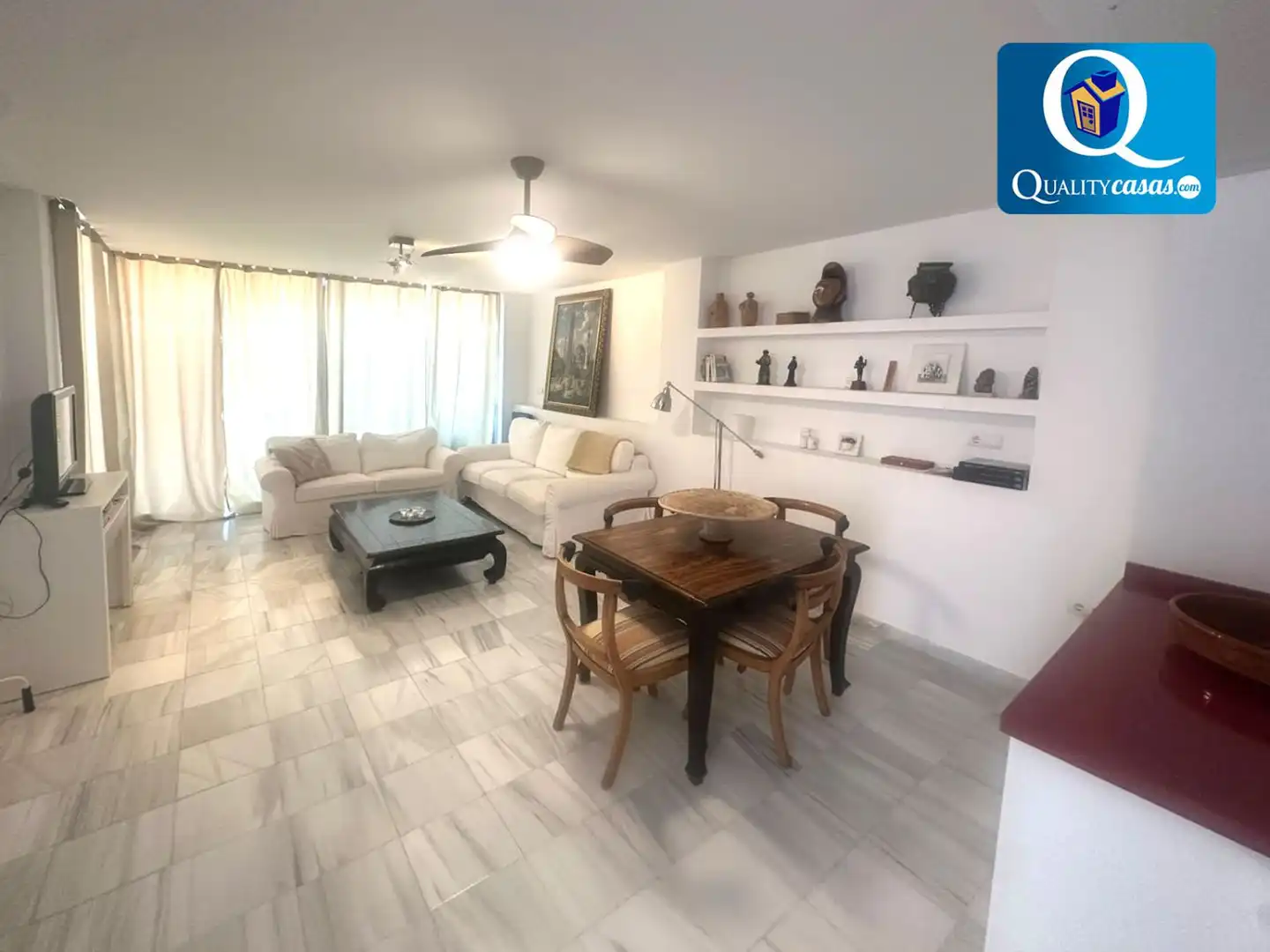 Villa à vendre à Poble Nou - Montiboli, imagen 6