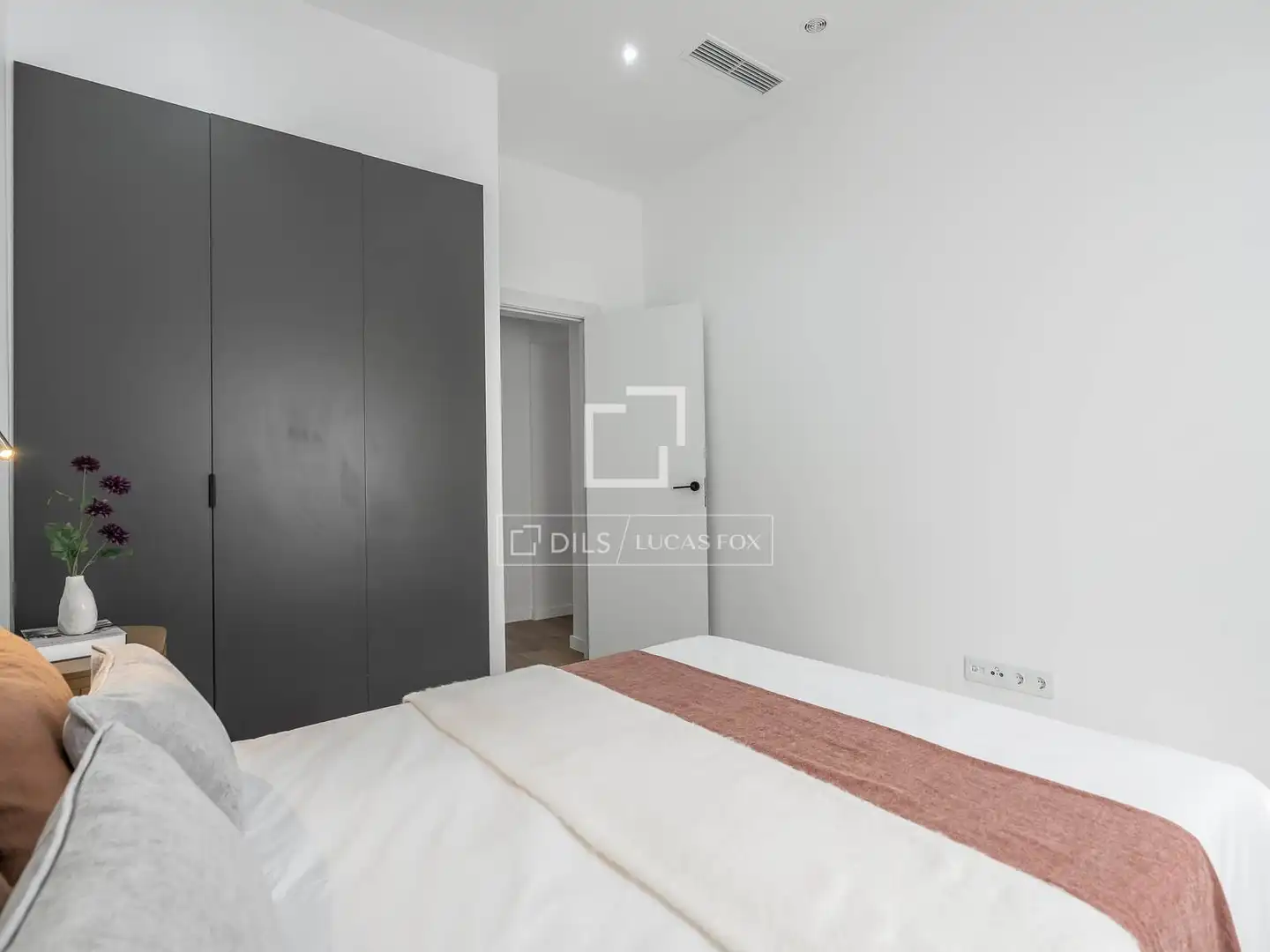 Piso con ascensor en venta en Moncloa - Aravaca, imagen 17