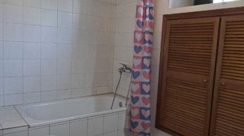 Foto 5 von Haus oder Chalet zum Verkauf in Montecristo, Santa Cruz de la Palma, Santa Cruz de Tenerife