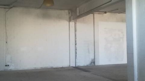 Photo 2 of Industrial buildings to rent in San Cristóbal, Madrid