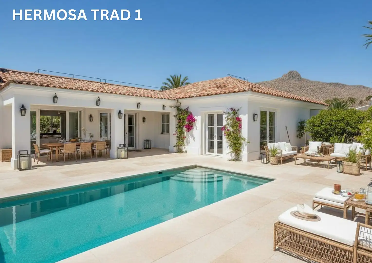 House for sale in El Pinós / Pinoso, imagen 2