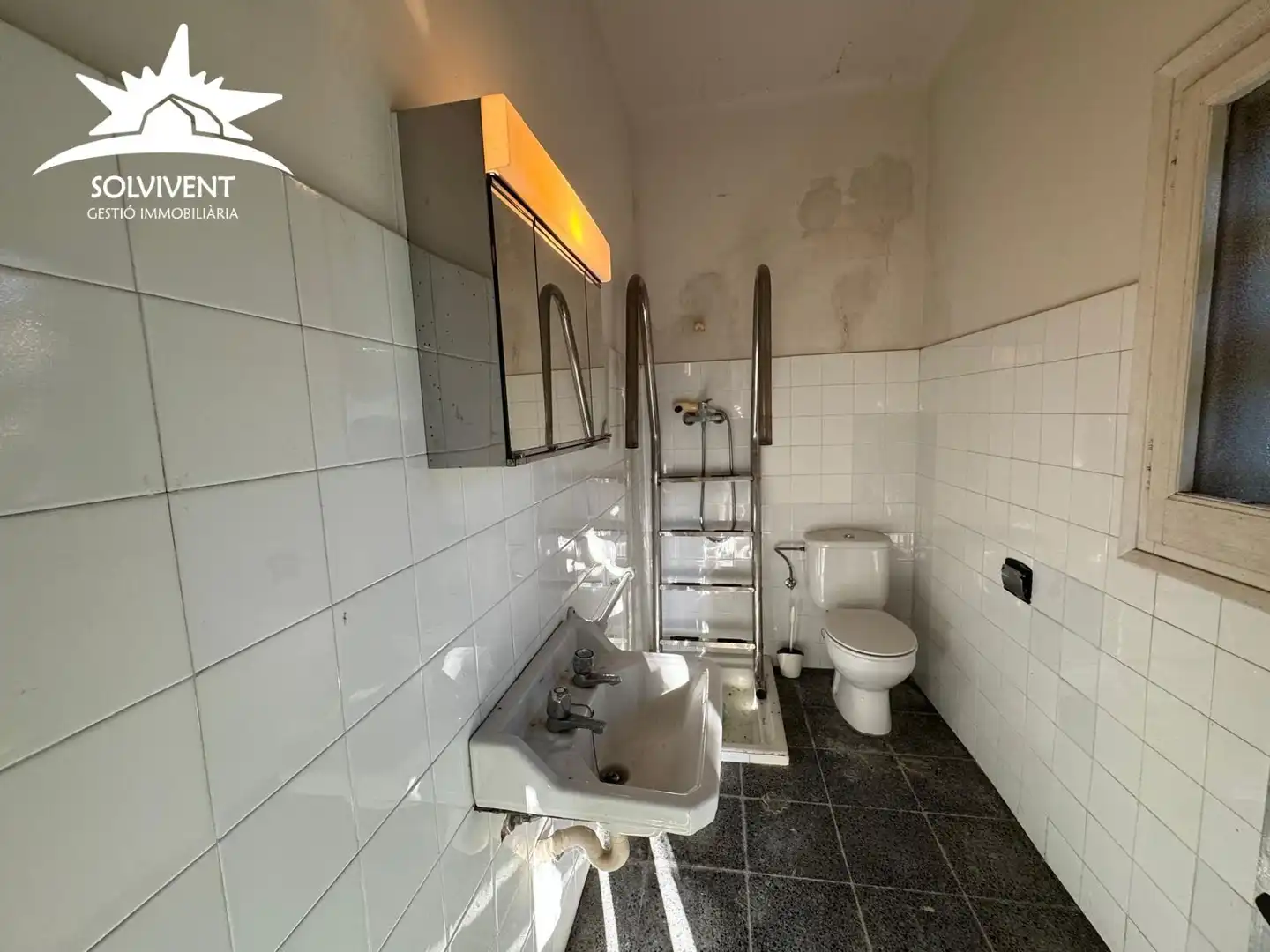 House with pool for sale in La Palma de Cervelló, imagen 33