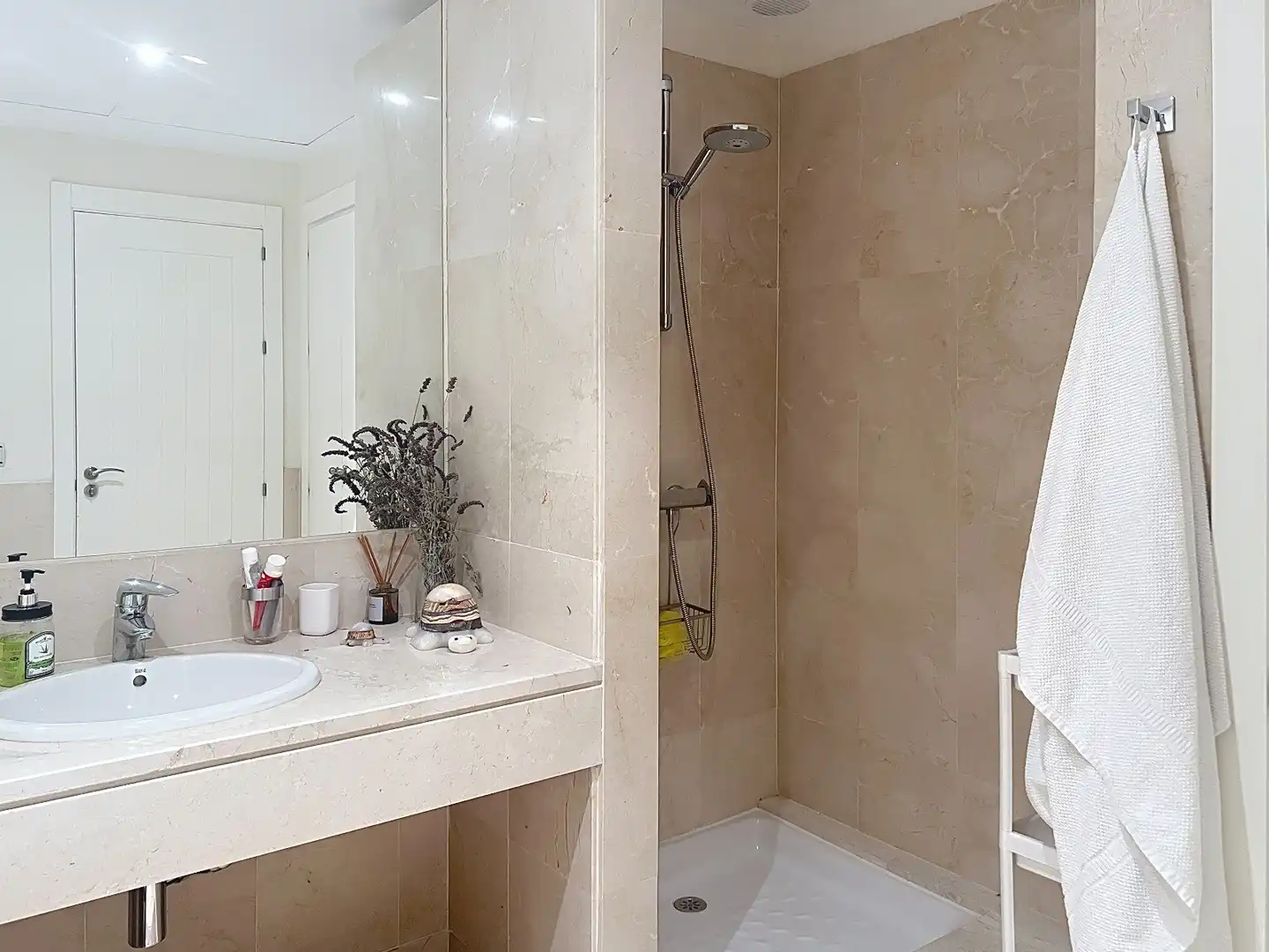 Home with pool for sale in Chullera, imagen 16