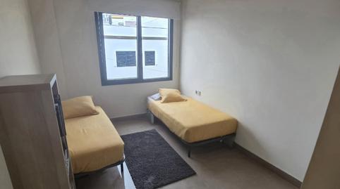 Foto 5 de Pis de lloguer a Avenida de Lucas Vega, La Laguna, San Cristóbal de la Laguna