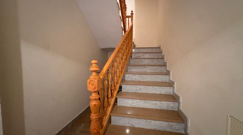 Photo 2 of Flat for sale in Calle de Los Serranos de Aparicio, 6, Cretas, Teruel