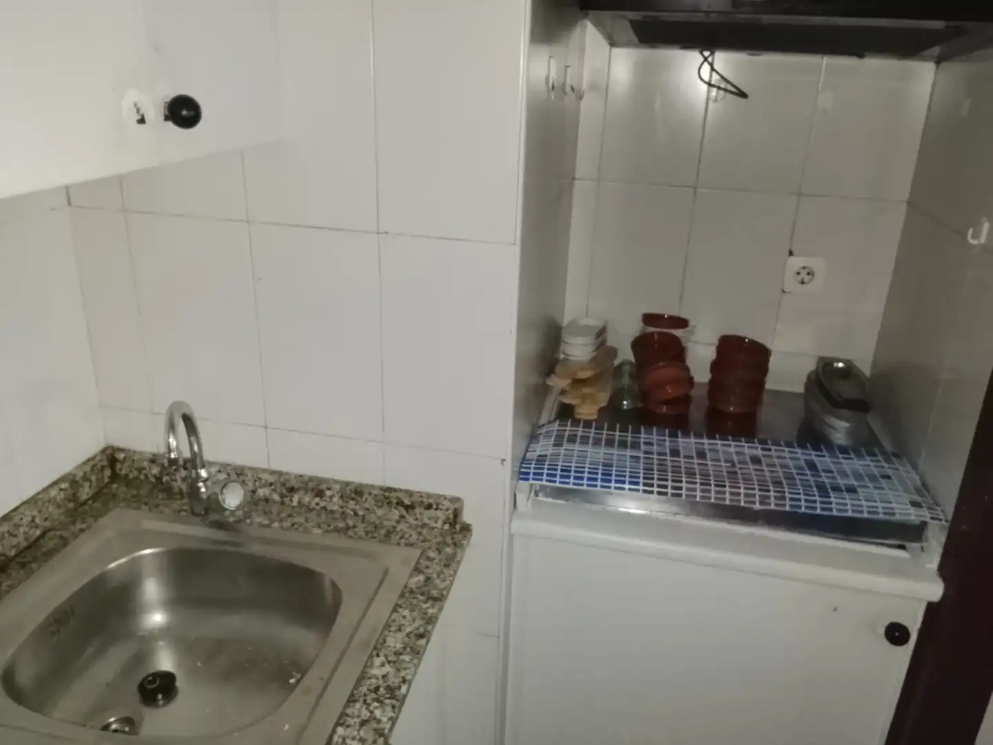 Gewerbefläche zum Verkauf in Calle Cangas de Onís, imagen 9