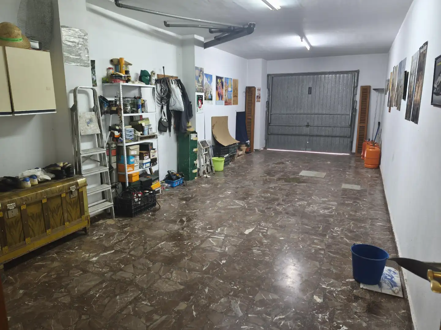 Habitatge en venda a Andújar, imagen 18