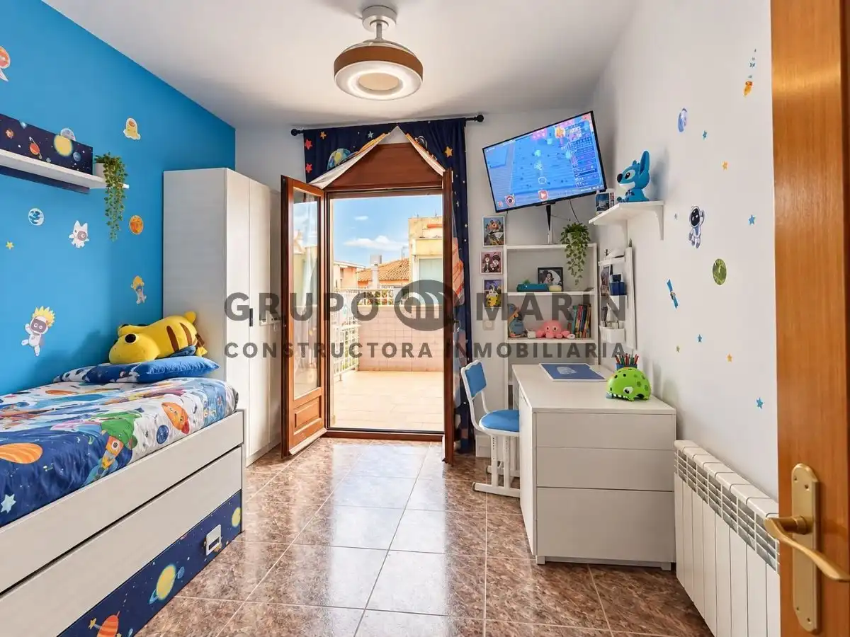 Piso en venta en Carrer Sant Joan, imagen 20