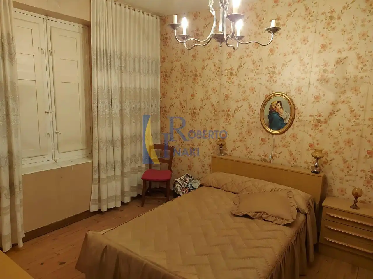 Casa con jardín en venta en Valencia de Don Juan, imagen 11