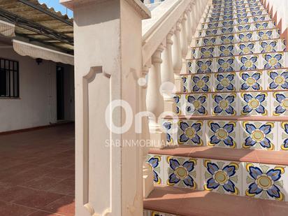 House or chalet for sale in San Antonio de Benagéber  with Air Conditioner, Heating and Terrace