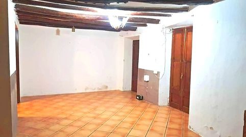 Photo 3 of Flat for sale in C/ de L´hospital, Poble, Mont-roig del Camp